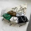 Luxus Marke Frau Kleine Eimer Tasche Tragetaschen mit Mini Geldbörse FASHION Dame Schulter Tasche Frau Handtasche