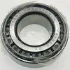 T-I-M-K-E-N tapered roller bearing HM204049/HM204010 99401 HM204049/10 46mm X 91mm X 32mm