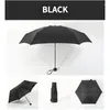 Umbrellas Sunshade Mini UV Umberlla For Women Folding Sunscreen Lightweight Pocket Small Shade Guarda Chuva Paraguas Mujer Parapluie Femme