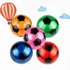 Sable jouer à l'eau Mini ballons de plage billard gonflable football piscine flotteur enfant 230718