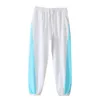 Women's Shorts Matin Ki Sporty and Side Panels Sweatpants Trouser Clothing 230718