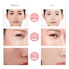 Dispositivos de cuidados faciais 7 cores LED máscara com tratamento de pescoço Beleza anti-acne Terapia Pon coreana Clarear a máquina de rejuvenescimento da pele 230617