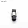 DPQPOKHYY For Volvo air conditioning pressure switch 31332642 30730516 307804273404