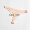 Slips Slipje Andere Slipjes Vrouwen Ondergoed Onzichtbare Naadloze T Slipje G-String Vrouwelijke Sexy Strings Intimates Ultradunne Lingerie Dames 1 stks/partij AFQ0230 x0719