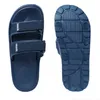 Flip Summer Slippers Men 962 Flops Fashion Indoor Home Slip Home Shoes мужчина на открытом воздухе на пляже. Сандалии сандалии сандалии Hombre 230717 813