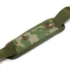 Bretelles MELOTOUGH Tactique Bretelles Tactiques pour Ceinture de Service avec Épaule Rembourrée Réglable Militaire Tactique Jarretelle 230717