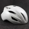 Fahrradhelme Italia BIKE MET Manta Helm Aerodynamischer Rennrad-Rennhelm für Damen und Herren Mountain Helemt 5460CM M Größe 230717