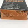 T-I-M-K-E-N tapered roller bearing HM204049/HM204010 99401 HM204049/10 46mm X 91mm X 32mm