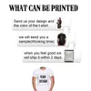 Мужские майки вершины ретро винтаж Mr Game Funny Gaming Beast Tshirt Plus Size Tops The Tshirt для мальчика Graphic T Roomts Men Islide 230717