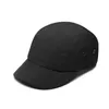 Ball Caps Summer Quick-drying 5-flap Baseball Custom Logo Thin Breathable Retro Short-brimmed Camping Hats For Men And Women