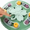 Dog Bowls Feeders Other Pet Supplies Dog Puzzle Toys Slow Feeder Interactive Increase Puppy IQ Food Dispenser Slowly Eating NonSlip Bowl Pet Cat Dogs Training Game x0
