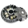 OEM CF Moto Drive Gear Шкив для привода привода для 500 600 800 ATV 0180-051000-0003 CFMOTO X8 ATV UTV QUAD GO KART 0180-051000