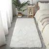 子供の部屋のためのカーペットベッドサイドラグかわいい女の子床ソフトマットリビングルーム装飾