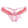 Cuecas Calcinhas Outras Calcinhas Roupa Interior Feminina Calcinhas Rendas Transparentes Calcinhas Ocas Tentação Calcinhas Femininas Tangas Lingerie Feminina Sexy G Strings Tangas x0719