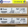 1 Pcs Nuovo 1746-ib32 Allen-bradley 1746ib32 Slc 500 Modulo di Ingresso Plc Nuovo in Magazzino