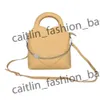 Tas Dames 2023 Zomer Macaron Trend Crossbody Tas Crossbodytas in Europese en Amerikaanse stijl