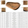 Slippers Cork Slippers Men Beach Flip Flops for Man Summer Soft Cork Men's Flip-flops Rubber Mule Clogs Slide Male Casual Shoes for Men L230718