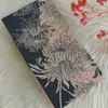 Frauen Socken Strumpfhosen Floral Bedruckte Tattoo Strumpfhosen Sexy Coole Farbverlauf Japanische Gothic Punk Dark Lolita Strümpfe Dünne Hosen