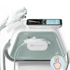 M6 6 in 1 Skin Management Machine SPA Facial Deep Cleaning Ultrasound RF Face Lift Plasma Acne Treatment