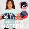 Skyddsutrustningshandskar Set - Future Champs Youth Training Boxing Gloves For Kids Ages 5-8 - 6 Ounce Boxing Training Gloves for Boys + GI HKD230718