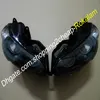 مصابيح الأمامية للدراجات النارية ل Kawasaki ZX-14R 2012 2013 2014 ZX14R 12 13 14 ZX 14R HEAD LIGHT LAMBER