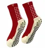 Sports Socks mix order 201920 s football socks nonslip football Trusox socks men039s soccer socks quality cotton Calcetines with Truso6223951channeli0717