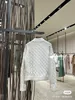 Max Yeni Giyim Kadın Kazak Örme Lüks Tasarımcı Marka Örme Knited Bluz Yeni Sonbahar Kış Kadınları Şık Günlük Kiraz Hırka Örgü Tops