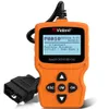 Vident ieasy200 obdii eobd code reader для проверки транспортных средств.