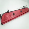 Car sunshade sun visor Cute to block the sun cover before the sun heat insulation screen248w