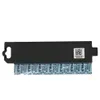 Connettori per cavi per computer M 2 2280 Piastra SSD PCIE NVME NGFF Drive Greentro Freveling Bracket per Dell Alienware Area-51m Area M51 15 182L