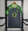 23/24 VFL WOLFSBURG SOCCER JERSEYS WEGHORST STEFFEN BREKALO 2023 2024 FOTBALLKIRT ARNOLD XAVER MBABU GUILAVOGUI MEHMEDI ROUSSILLON MEN KIT KIT ANVÄNNANDE