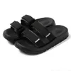 962 MODAS HOMEM FLHOPS INTERIORIL FLIP SLIPPERS SLIPPERS NÃO LIMPO HOMEM SLIP HOMEM MAIA PLAGAÇÃO CASual de praia externa Sandals sandalias HOMBRE 230717 671