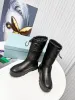 Популярные женщины Tasman Slippers Boots Angle Ultra Mini Casual теплые ботинки с карточной пакеткой бесплатно переход