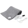 heating cushion physical therapy heating pad electric heating blanket heating pad small electric heating blanket ten times