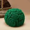 Stingy Brim Chapeaux Gaono Crazy Brain Chapeau Tricoté À La Main Cerveau Bonnet Cap Drôle Crochet Cadeaux Penser Cerveau Chapeau Bonnet En Tricot pour Femmes Hommes J230718