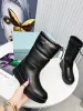 Populaire dames tasman slippers laarzen Ankle ultra mini casual warme laarzen met card dustbag Gratis overslag