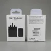 45W Super Fast Charger USB Cada Adaptera Port dla Samsung Galaxy S22 21 Szybkie ładowanie typu C Portable ładowarka przenośna