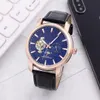 Nouvelles montres pour hommes, volant d'inertie de haute qualité, montre mécanique automatique pour le soleil, la lune et les étoiles, montre à bracelet en acier de 42 mm pour homme Relogio Masculino