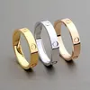 2020 nuevo clásico de acero inoxidable oro amor casado compromiso pareja anillo moda eterna joyería para mujeres Navidad Gift169N