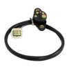 Sensore di posizione dell'ingranaggio 4 ingranaggi 0180-012200 per CFMoto CF500 CF625 X5 U5 X6 U6 Z6 GOES500 GOES500-A