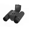 Camcorders HD 720p Digital Video Camera Binoculars Telescope DVR Binocular 10x25 Zoom Inbyggd laddningsbart batteri DB618