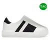 2023 New Adifom Superstar chaussures de designer pour hommes Triple Olive Strata Black Cloud blanc Beige luxes baskets décontractées mode extérieure femmes plate-forme formateurs