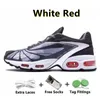 المصممون Skepta Tailwind V 5 أحذية ركض أحذية Tailwind Sneaker Bloody Chrome Blue Blue Chaos أبيض أسود أحمر عميق المشي لمسافات طويلة في الهواء الطلق الأحذية الرياضية الرياضية 40-47