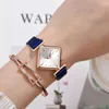 Wristwatches Watch For Women Watches Selling Products Bracelet Fashion Combination Set Diamond