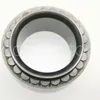 FLT-1 Fully loaded cylindrical roller bearing 264-1064 50mm X 72mm X 31mm