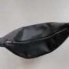 Kvällspåsar blixtlås kvinnors väska koreansk designer middle hobo handväskor högkvalitativa pu läder damer axel crossbody hela försäljningen 230718