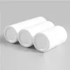 30 50 75ML Bouteilles de pompe sans air-Vide en plastique Mini baïonnette Crème Lotion Toner Produits de toilette cosmétiques Conteneurs de stockage de liquide Pots Jxhda