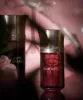 Brand Liquides Imaginaires Perfume Dom Rosa Bete Humaine Fleur De Sable Fragrance For Men Women 100ml 3.4oz Long Lasting Smell Neutral Unisex Parfum Spray Cologne