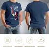 Polos pour hommes Avicii Citations T-shirt T-shirts graphiques Chemise unie T-shirts pour hommes Grands et grands