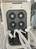 Hi-EMT EMSzero Estimular Muscular Remoção de Gordura EMS Corpo Emagrecimento Bunda Construir Máquina de Esculpir Fitness para Salão de Beleza